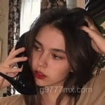 Avatar de Adriana Aguilar