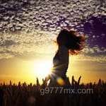 Avatar de Samuel Arce