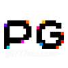 PG Games