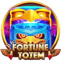 FortuneTotem